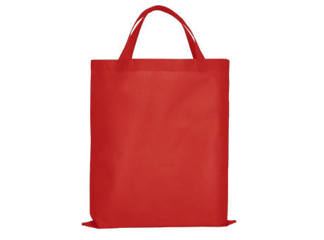 T17001-TEXXILLA PP-Tasche CLASSIC mit zwei kurzen Henkeln, ca. 38 x 42 cm