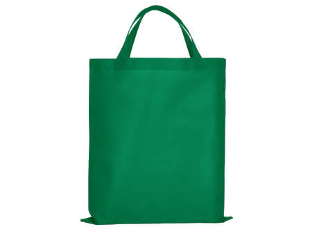 T17001-TEXXILLA PP-Tasche CLASSIC mit zwei kurzen Henkeln, ca. 38 x 42 cm