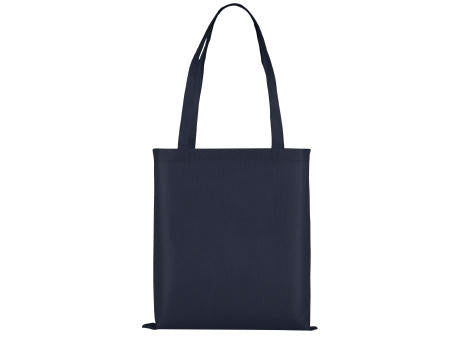T17011-TEXXILLA PP-Tasche Classic mit zwei langen Henkeln, ca. 38 x 42 cm