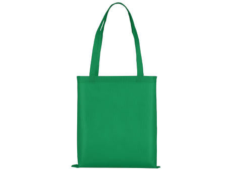 T17011-TEXXILLA PP-Tasche Classic mit zwei langen Henkeln, ca. 38 x 42 cm