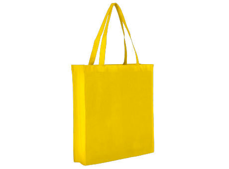 T17013-TEXXILLA City-Bag 2, ca. 38 x 42 cm mit 10 cm Bodenfalte und Seitenfalte