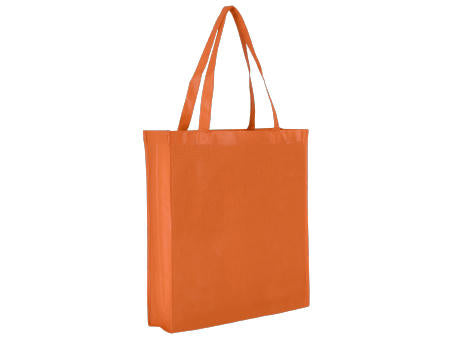 T17013-TEXXILLA City-Bag 2, ca. 38 x 42 cm mit 10 cm Bodenfalte und Seitenfalte
