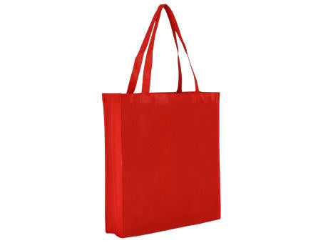 T17013-TEXXILLA City-Bag 2, ca. 38 x 42 cm mit 10 cm Bodenfalte und Seitenfalte