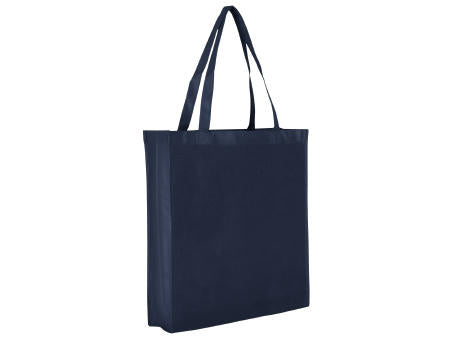 T17013-TEXXILLA City-Bag 2, ca. 38 x 42 cm mit 10 cm Bodenfalte und Seitenfalte