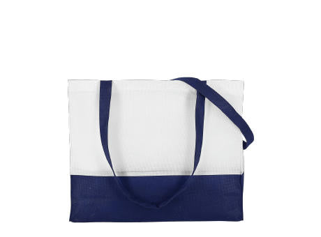 T17015-TEXXILLA City-Bag 1, ca. 38 x 29 cm mit 10 cm Boden- und Seitenfalte