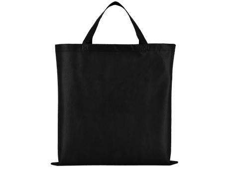 T17051-TEXXILLA QUADRATISCH, PRAKTISCH, GUT – PP-Tasche, ca. 50 x 50 cm