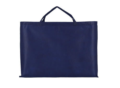 T17061-TEXXILLA BIG BAG – PP-Tasche, 70 x 50 cm