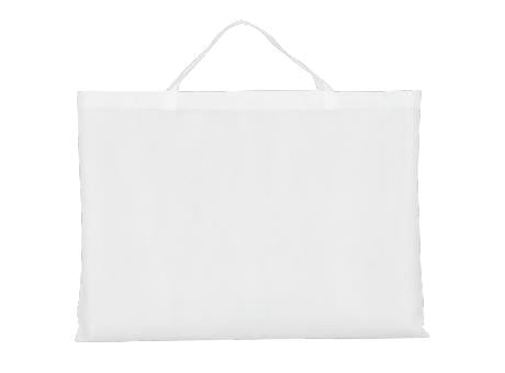 T17061-TEXXILLA BIG BAG – PP-Tasche, 70 x 50 cm