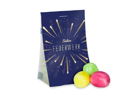 Kracher Feuerwerk