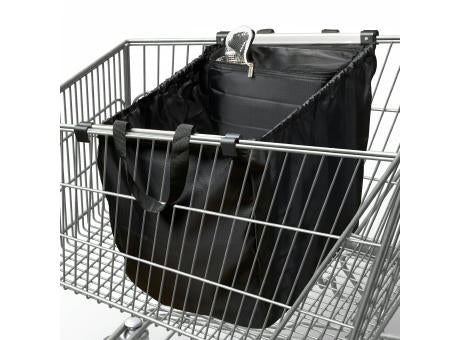Einkaufswagentasche Easy-Cooler "Combi"