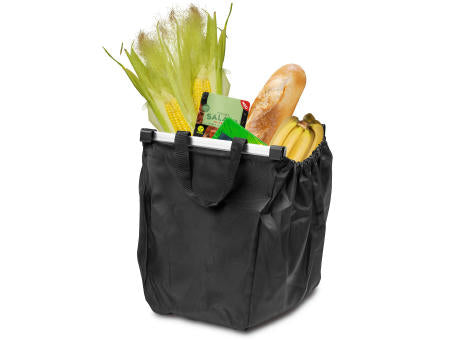 Einkaufswagentasche Easy-Cooler "Combi"