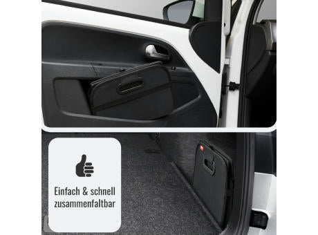 Auto-Organizer