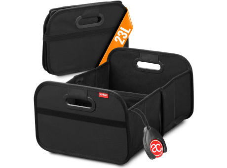 Auto-Organizer