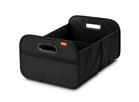 Auto-Organizer