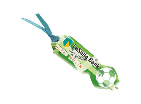 Shape Pen