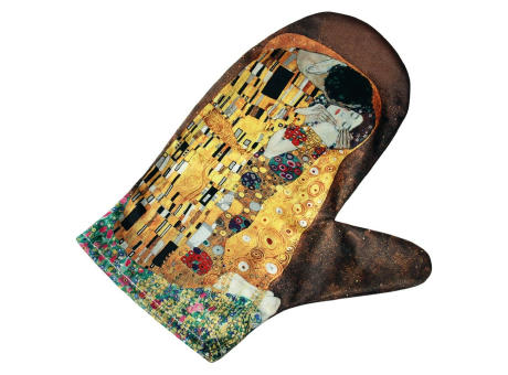 Mikrofaser Handschuh