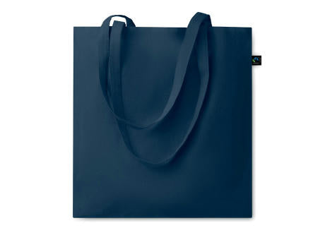 Einkaufstasche Fairtrade 140g
