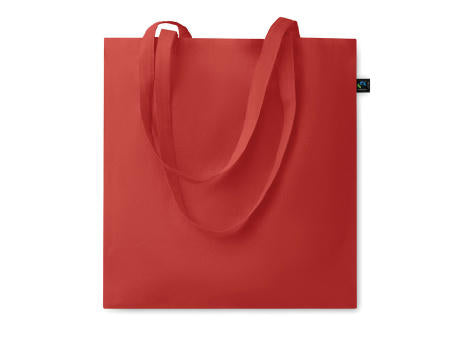 Einkaufstasche Fairtrade 140g