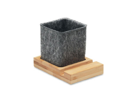 Stiftehalter