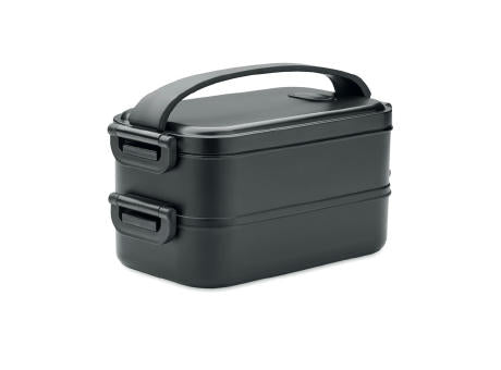 Lunchbox PP