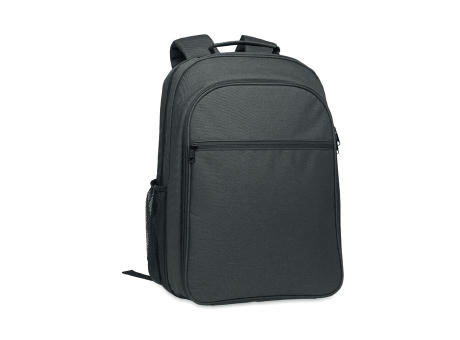 300D RPET Kühlrucksack