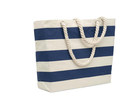 Strandtasche Baumwolle 220 g