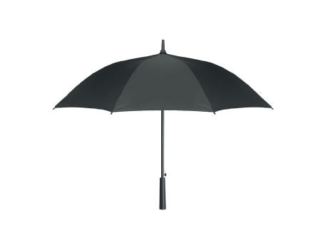 23" Regenschirm