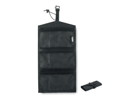 Rolltasche 210 RPET