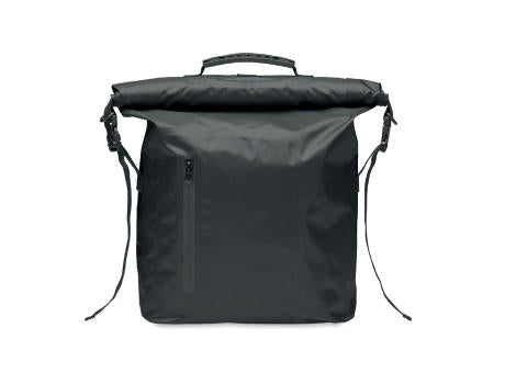 Rolltop-Tasche RPET