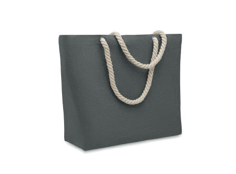 Strandtasche 220g/m²
