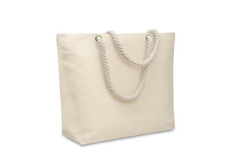 Strandtasche 220g/m²