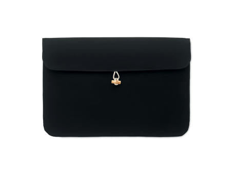 Laptoptasche Baumwolle