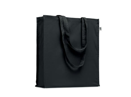 Einkaufstasche Organic Cotton