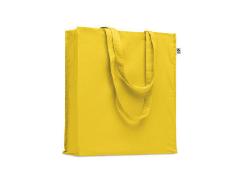 Einkaufstasche Organic Cotton