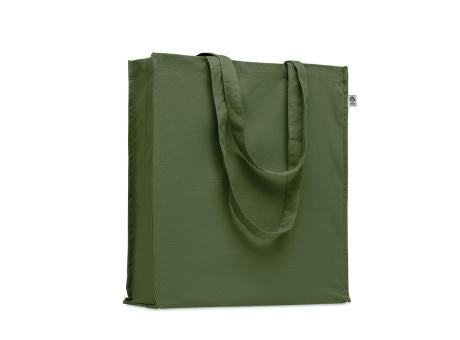 Einkaufstasche Organic Cotton