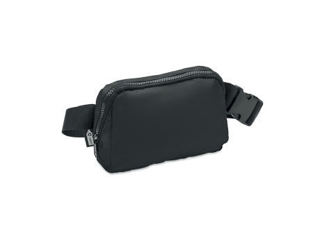 Gürteltasche 300D RPET