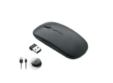 Optische Mouse