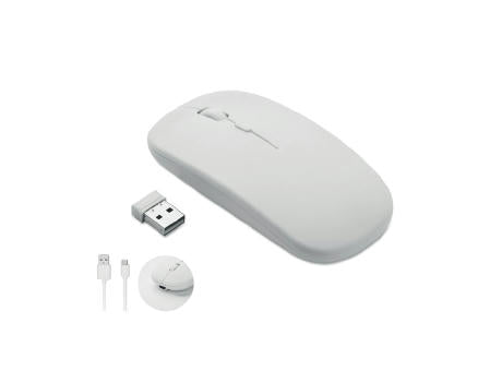 Optische Mouse