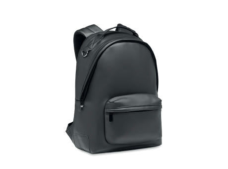 15" Rucksack PU