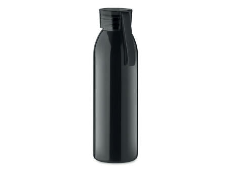 Edelstahlflasche 650ml