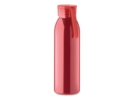 Edelstahlflasche 650ml