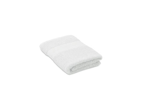 Handtuch Organic Cotton