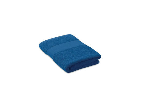 Handtuch Organic Cotton