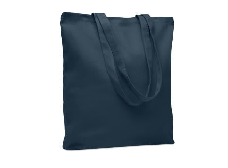 Einkaufstasche Canvas 270 g/m²