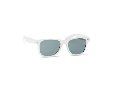 Sonnenbrille RPET