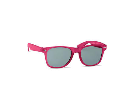 Sonnenbrille RPET