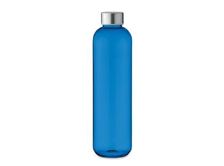 Trinkflasche Tritan™ 1L