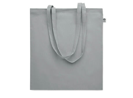 Einkaufstasche Organic Cotton
