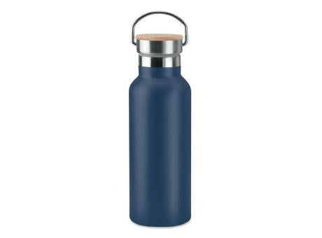 Isolierflasche 500ml