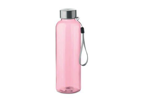 RPET-Flasche 500ml